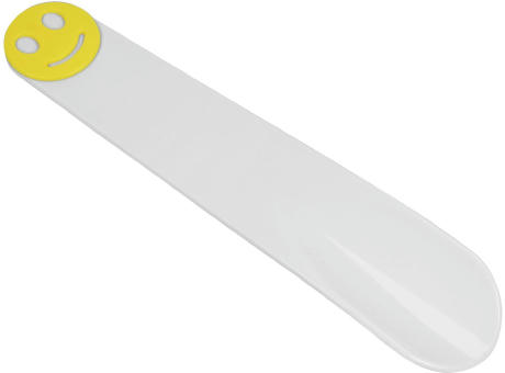 Schuhlöffel Happy Feet