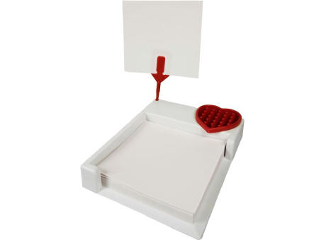 Zettelbox Love Boxx