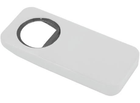 Flaschenöffner Tremolo