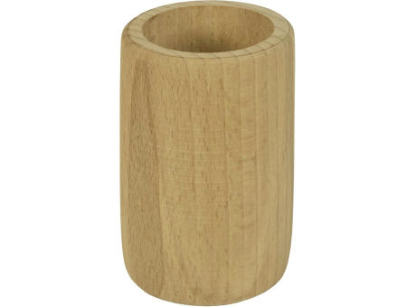 Stifteköcher Roundabout