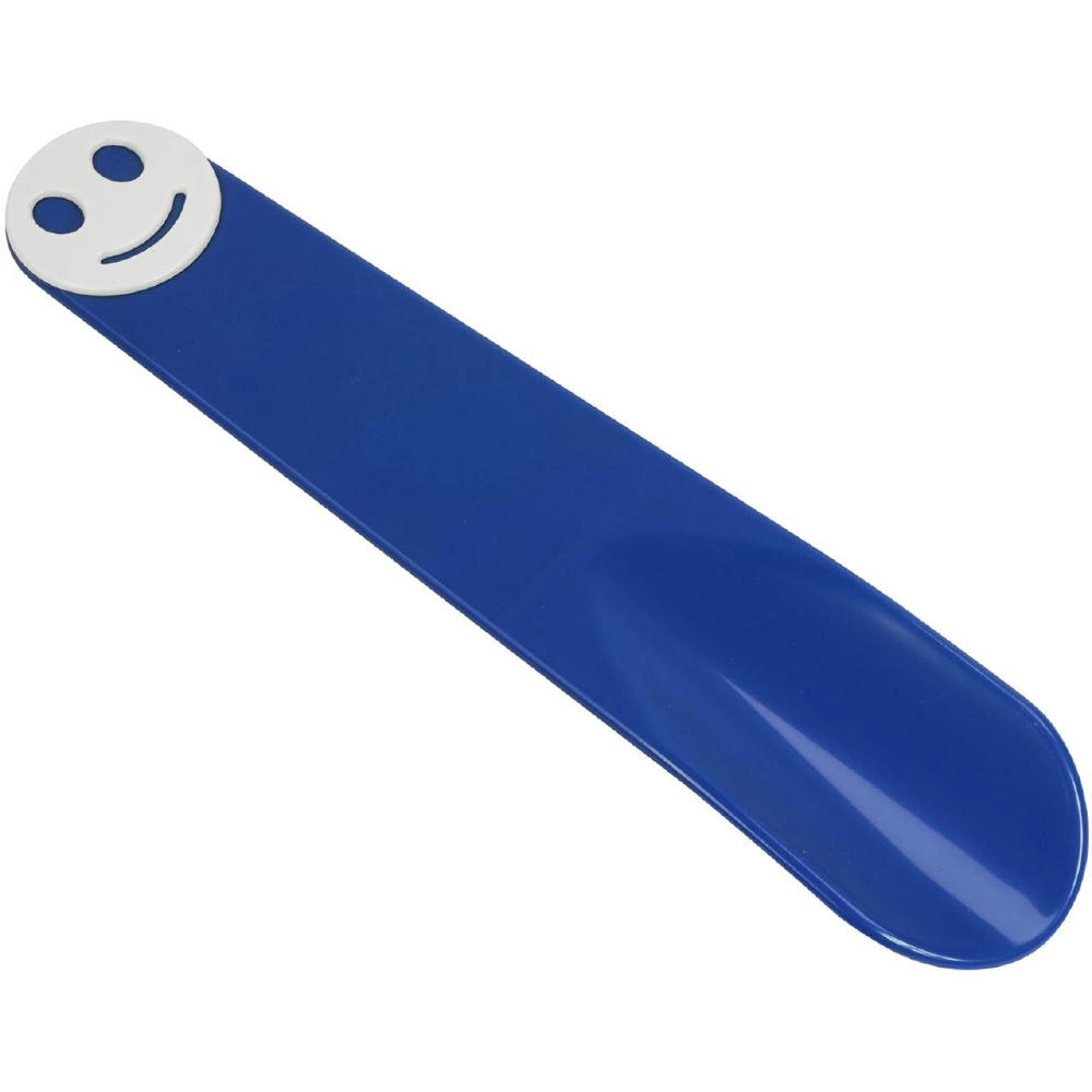 Schuhlöffel Happy Feet