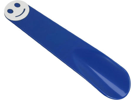 Schuhlöffel Happy Feet