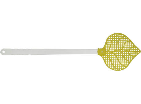 Fliegenklatsche Blatt