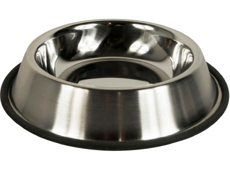 Napf Non Tip Anti Skid