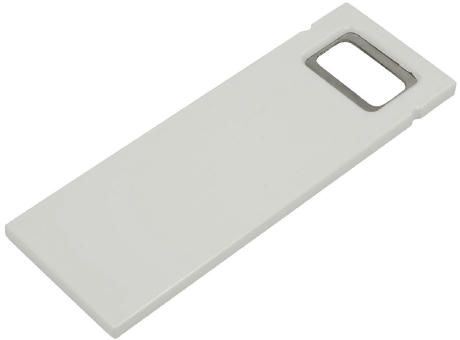 Flaschenöffner Long Flat