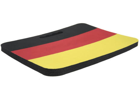 Kniekissen Full Colour Big Size