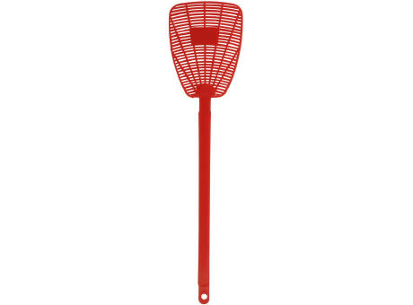 Mini-Fliegenklatsche Happy Mailing Fläche