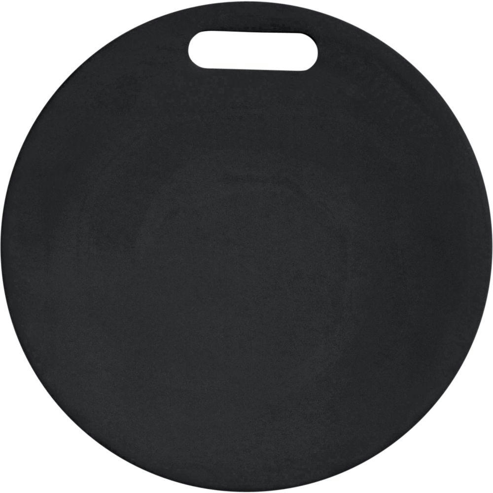 Sitzkissen Budget Seat Rund    