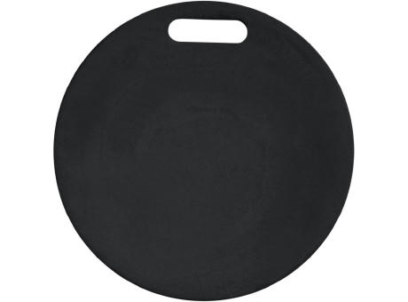 Sitzkissen Budget Seat Rund    