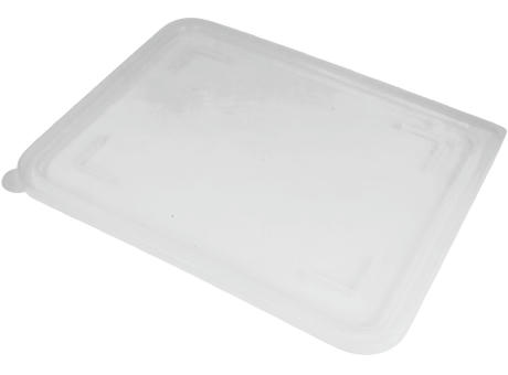 Deckel zu Promotion-Eimer, 8l