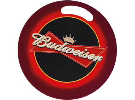 Sitzkissen Event Seat Round 