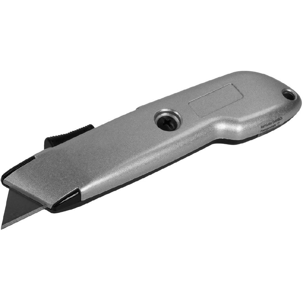 Sicherheitsmesser Multicut