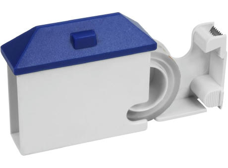 Klebeband-Abroller Haus