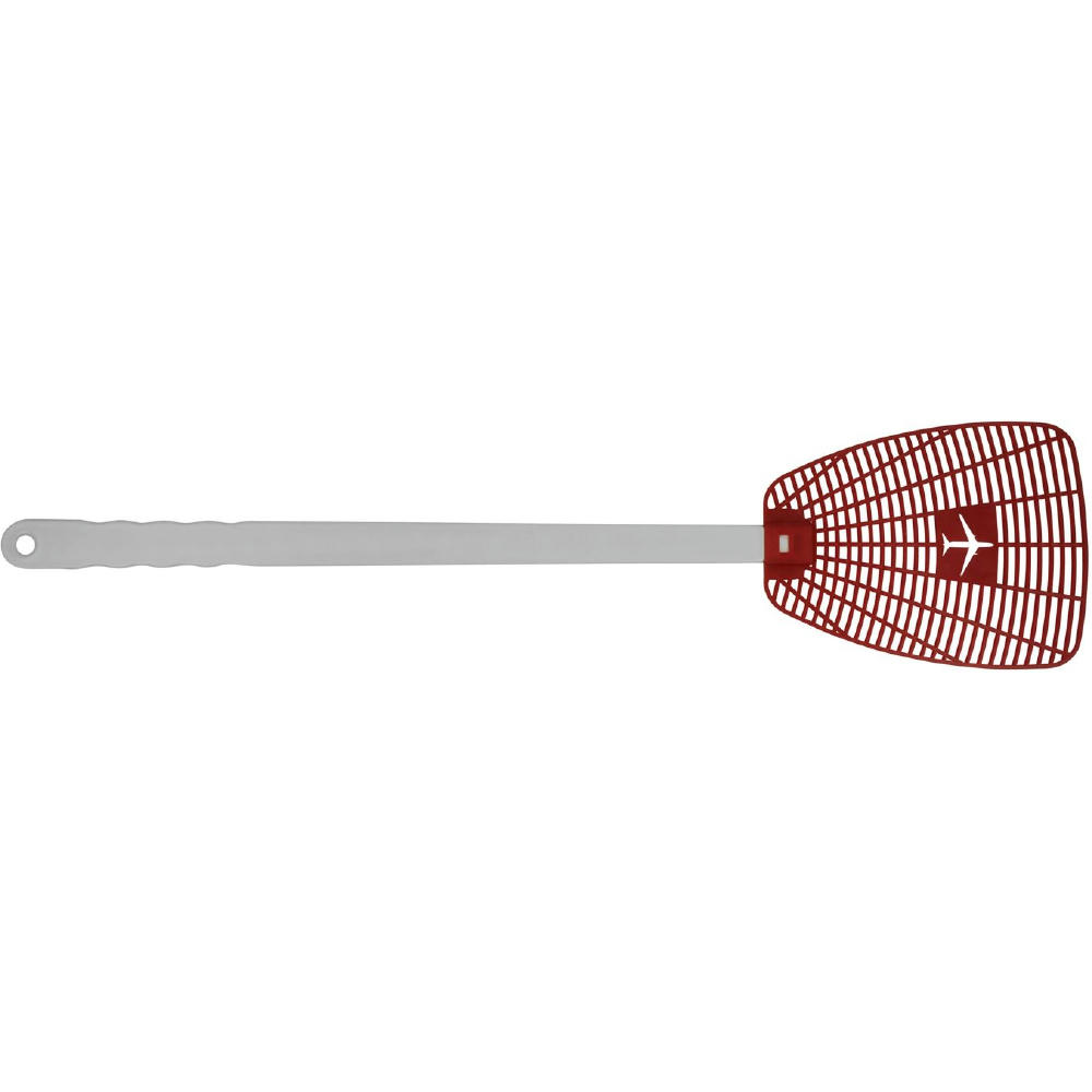 Fliegenklatsche Aeroplane