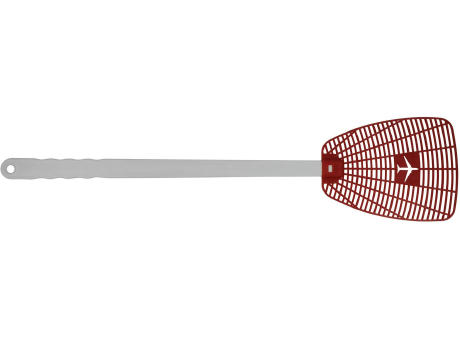 Fliegenklatsche Aeroplane