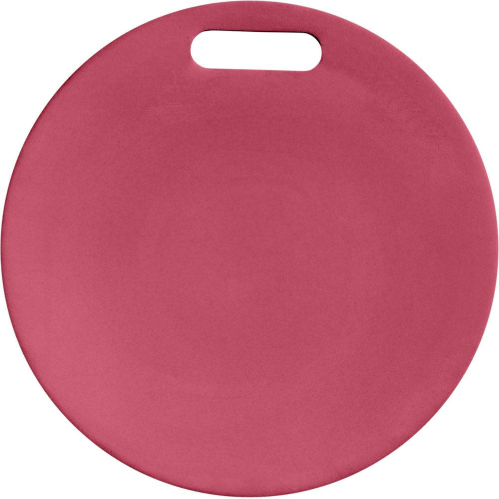 Sitzkissen Budget Seat Rund    