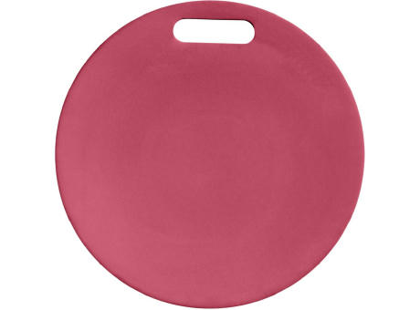 Sitzkissen Budget Seat Rund    