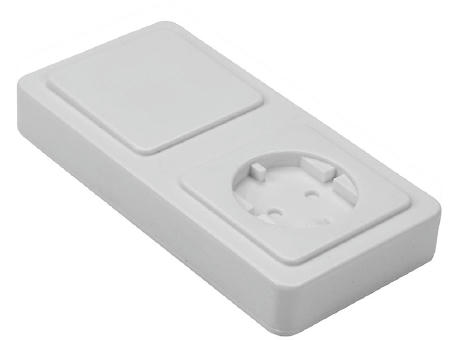 Flaschenöffner Trump