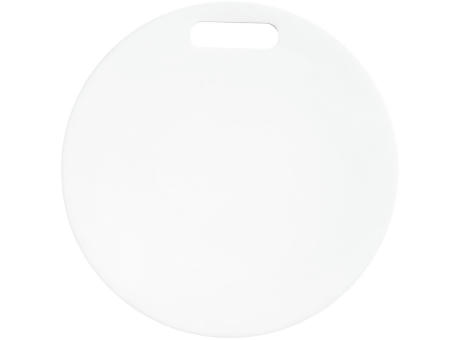 Sitzkissen Budget Seat Rund    