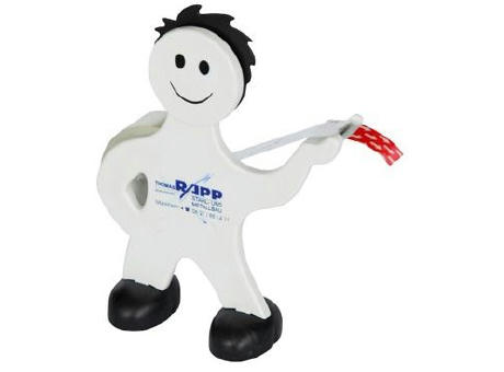 Klebebandabroller Tape Boy