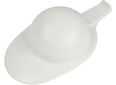 Glas-/Tassen-/Becherabdeckung Safety