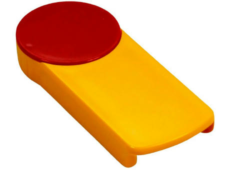 Flaschenöffner/-verschluss Duo