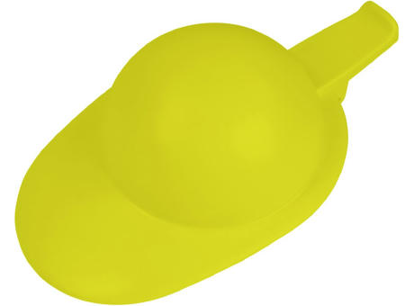 Glas-/Tassen-/Becherabdeckung Safety