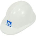 Anspitzer Bauhelm