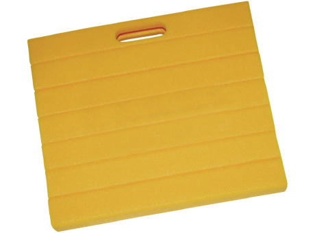 Sitzkissen Business-Seat Standard