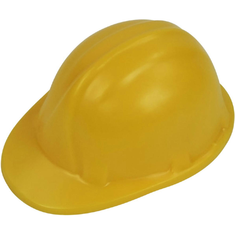 Anspitzer Bauhelm
