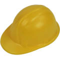 Anspitzer Bauhelm