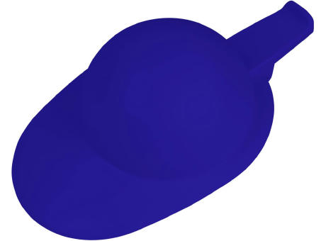 Glas-/Tassen-/Becherabdeckung Safety