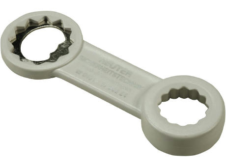 Flaschenöffner 16er