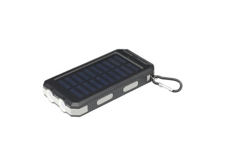 Trail RCS Solar Charger Compass 8000 Ladegerät