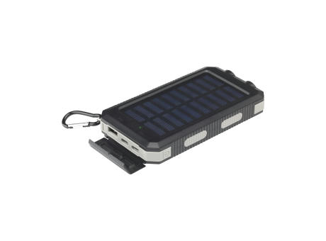 Trail RCS Solar Charger Compass 8000 Ladegerät