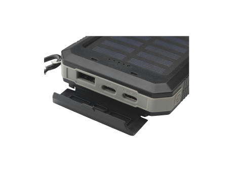 Trail RCS Solar Charger Compass 8000 Ladegerät