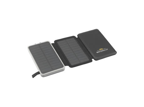 Trail RCS Solar Charger Extreme 8000 Ladegerät