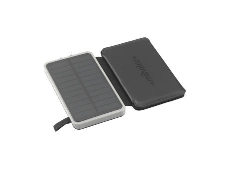 Trail RCS Solar Charger Extreme 8000 Ladegerät