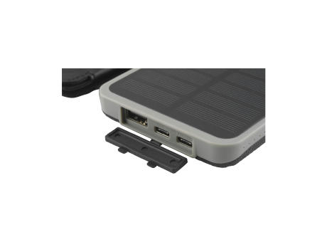 Trail RCS Solar Charger Extreme 8000 Ladegerät