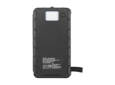 Trail RCS Solar Charger Extreme 8000 Ladegerät