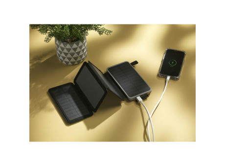 Trail RCS Solar Charger Extreme 8000 Ladegerät