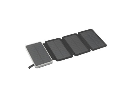 Trail RCS Solar Charger Extreme 8000 Ladegerät