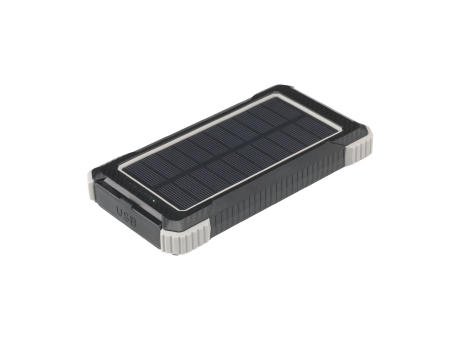 Trail RCS Solar Charger 10000