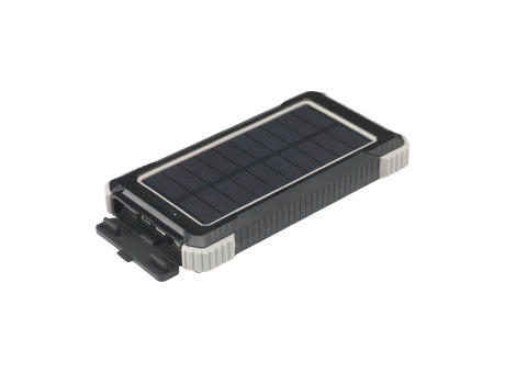 Trail RCS Solar Charger 10000