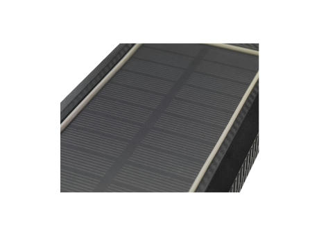 Trail RCS Solar Charger 10000