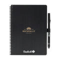 Bambook Classic Original Notebook A5
