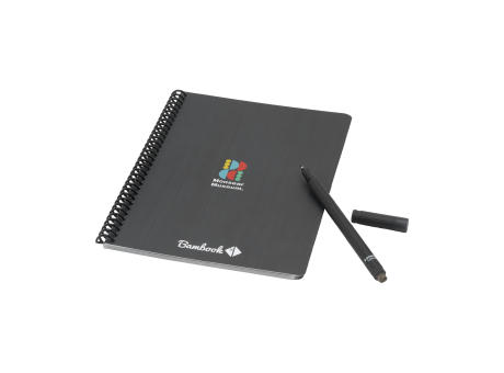 Bambook Classic Original Notebook