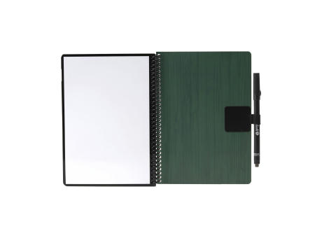 Bambook Classic Original Notebook