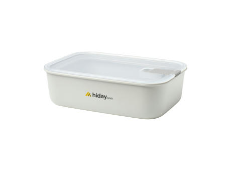 Mepal Storage Box EasyClip 1 L Frischhaltebox