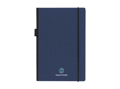 Craftnote Notebook A5 Notizbuch